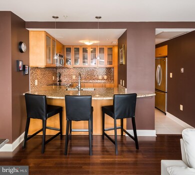 The Vue, Baltimore, MD 21202 - photo 7