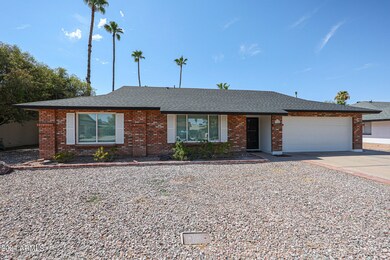 1025 W Keating Ave, Mesa, AZ 85210 - photo 2