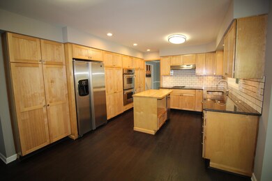 1157 Middleport Dr, Columbus, OH 43235 - photo 6