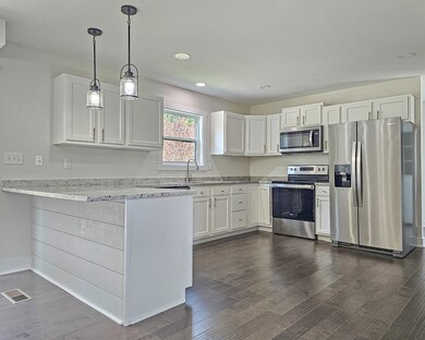 195 Linwood Dr, Centerville, OH 45685 - photo 5