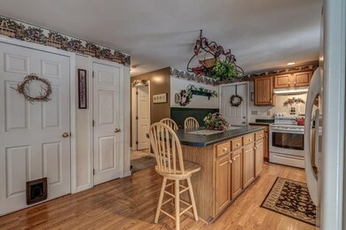 107 Foster Rd, Milford, NH 03055 - photo 7