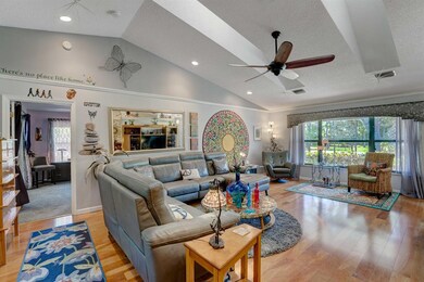 15644 85th Ave N, West Palm Beach, FL 33418 - photo 7