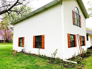 103 W Park St, Nixa, MO 65714 - photo 4