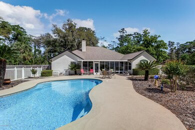spectacular layout