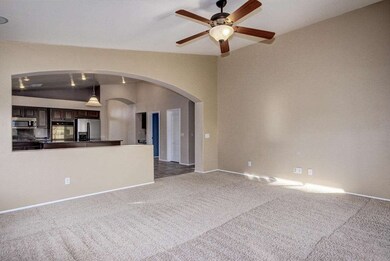 Family Room (2)