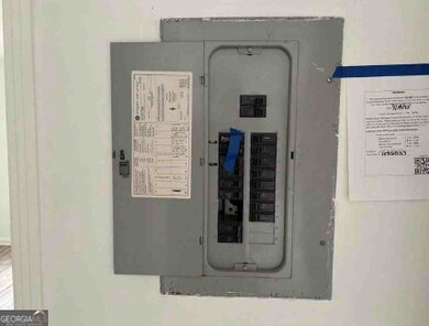 904 Barbara Cir, Moultrie, GA 31768 - photo 6