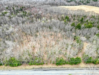 TBD Chipmunk Ln, Hartland, ME 04943 - photo 6