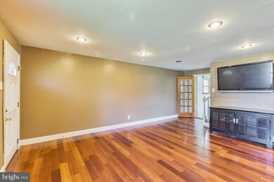 4111 Pilgrim Rd, Plymouth Meeting, PA 19462 - photo 5