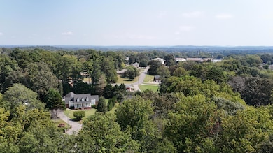 dji_fly_20250917_130418_0017_17581292760