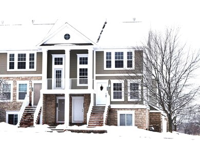 4863 Rapid River Ave unit 16, Wyoming, MI 49418 - photo 2