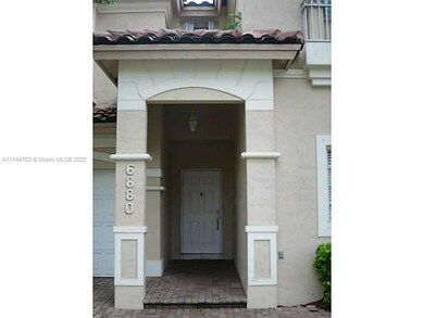 6880 NW 109th Ct, Doral, FL 33178 - photo 2