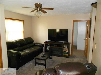 1401 Mark Twain Dr, Lansing, MI 48911 - photo 7