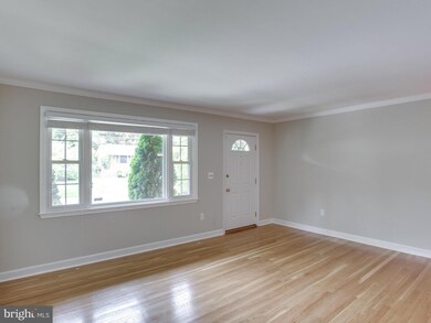 10909 Orleans Way, Kensington, MD 20895 - photo 3