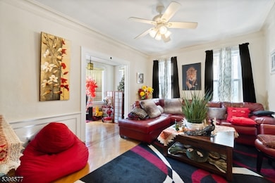 12 Patten Place unit 14, Newark, NJ 07112 - photo 3