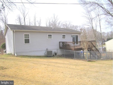 13320 10th St, Bowie, MD 20715 - photo 5