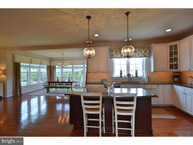 7 Overlook Cir, West Chester, PA 19382 - photo 6