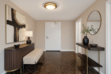 The Spires unit 206, Houston, TX 77030 - photo 6