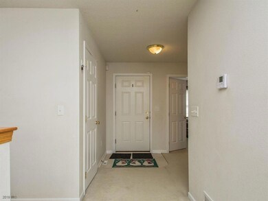 2436 Whispering Ridge Dr, Des Moines, IA 50320 - photo 2