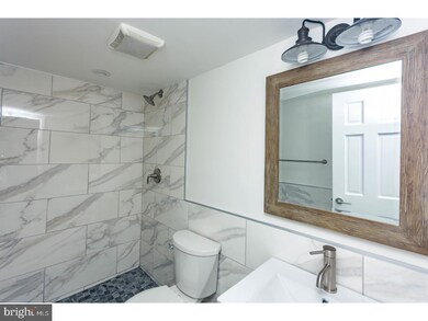 1243 N 2nd St unit 3, Philadelphia, PA 19122 - photo 6