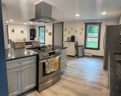 249 Wendell Rd, Millers Falls, MA 01349 - photo 7