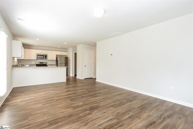 441 Thomas Alley, Moore, SC 29369 - photo 6