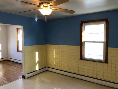 64 Norris St, Manchester, NH 03103 - photo 5