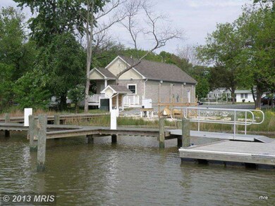 21979 Kelleys Park Rd, Rock Hall, MD 21661 - photo 6