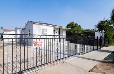 1241 W 89th St, Los Angeles, CA 90044 - photo 4