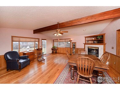 11694 Birch Dr, Thornton, CO 80233 - photo 7