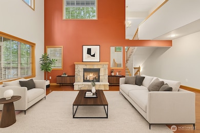 28 Grand View Ln, Bellingham, WA 98229 - photo 4