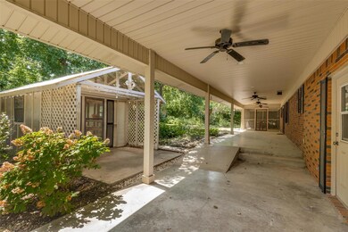 1304 N Trinity St, Decatur, TX 76234 - photo 5