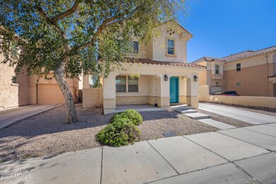 1415 S Terrace Rd-3
