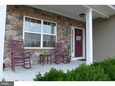 2 Buckeye Rd, Swedesboro, NJ 08085 - photo 6