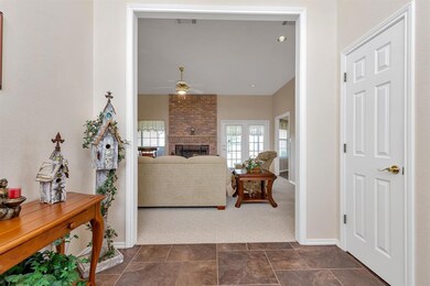 5540 White Settlement Rd, Weatherford, TX 76087 - photo 4