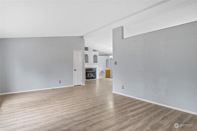 144 Merganser Rd, Longview, WA 98632 - photo 5