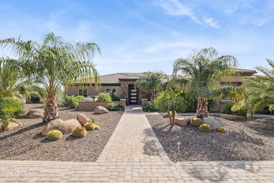 1-web-or-mls-1510-e-cloud-rd