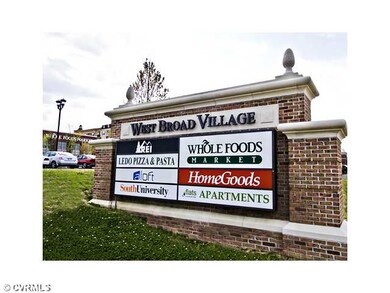 Other - Enjoy a low maintenance lifestyle all with