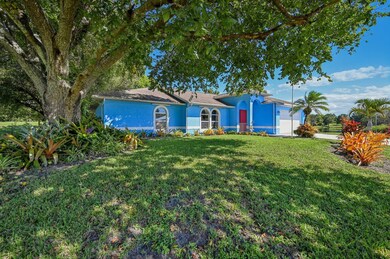 2099 SW Janette Ave, Port Saint Lucie, FL 34953 - photo 4