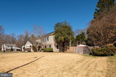 15005 Narrows Ln, Bowie, MD 20716 - photo 3