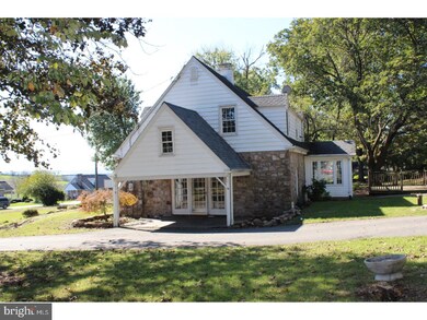 1025 Reading Ave, Boyertown, PA 19512 - photo 3