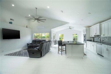 22584 Blue Fin Trail, Boca Raton, FL 33428 - photo 6