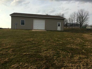 Other. 45x30 heated & cooled outbuilding
