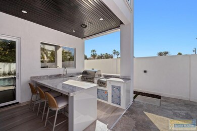 206 W Atol St unit A, South Padre Island, TX 78597 - photo 5