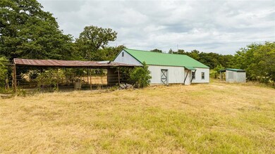 TBD 10 058 Acres Immigrant Trail, Denison, TX 75020 - photo 5
