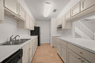 1820 Carolyn Sue Dr unit L, Baton Rouge, LA 70815 - photo 6