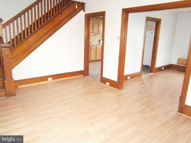 460 Buchanan Trail W, Greencastle, PA 17225 - photo 6