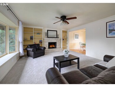 6035 SW 203rd Ave, Beaverton, OR 97007 - photo 4