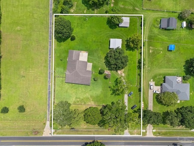 10050 Beulah Rd, Pensacola, FL 32526 - photo 2