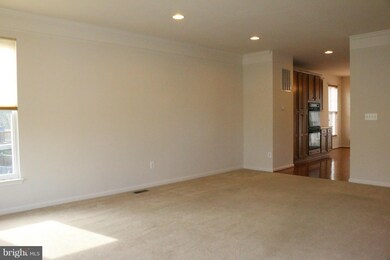 9071 Ribbon Falls Loop, Bristow, VA 20136 - photo 2