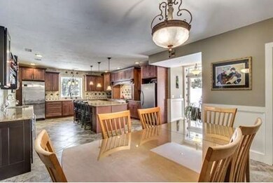 2 Meadowview Rd, Foxboro, MA 02035 - photo 2